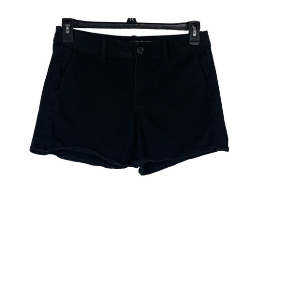 American Eagle Outfitters Shorts American Eagle Outfitters Womens